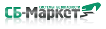 http://sb-market.ru/