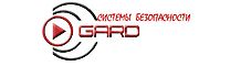 http://gardtd.ru/