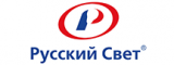 https://rs-svet.ru/