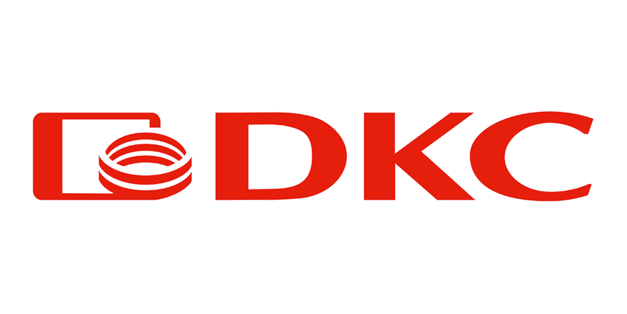 DKC