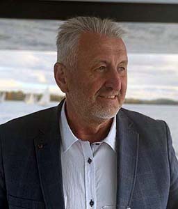 Руководитель