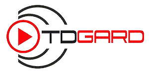 Торговый Дом «Гард»