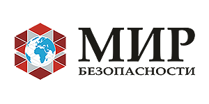 Торговый Дом «МИР БЕЗОПАСНОСТИ»