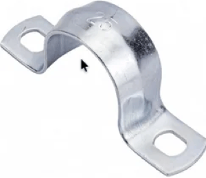 Открытая прокладка