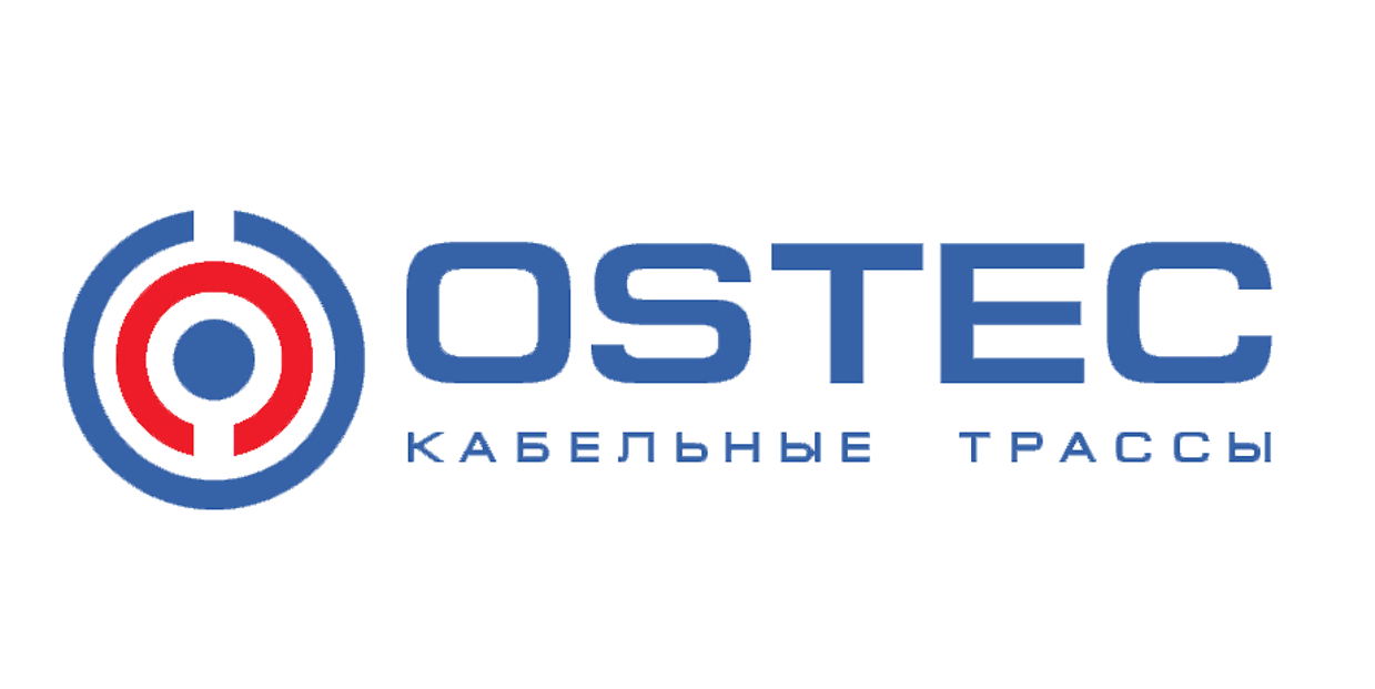 ОКЛ «Ostec Cable FR line»