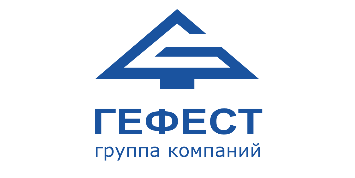 ОКЛ «Гефест»