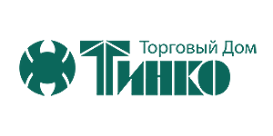 Торговый Дом «ТИНКО»
