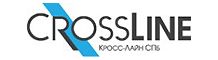 http://www.cross-lan.ru/