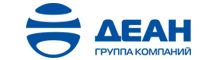 https://dean.ru/